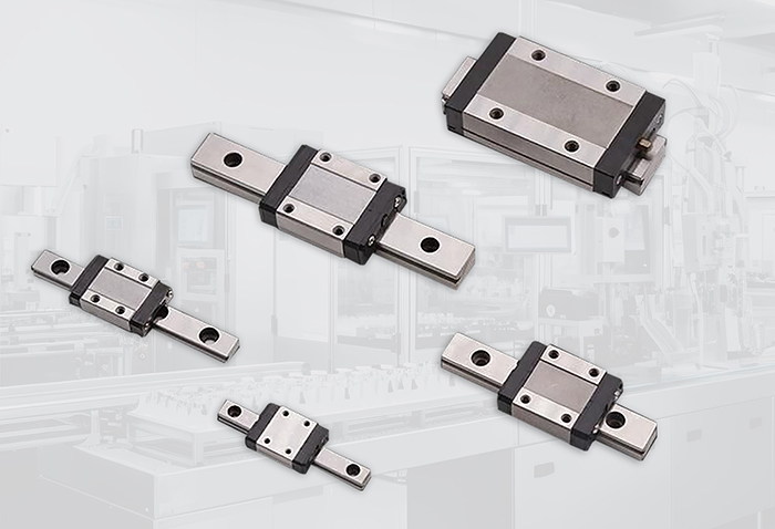 Customizable according to customer requirements